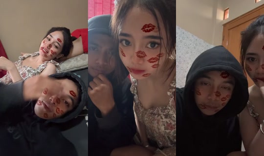 aracantik5965's Live Session — Sep 5, 2026, 11:02 PM