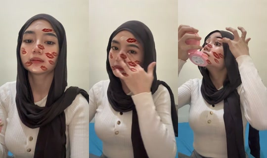 aracantik5965's Live Session — Oct 9, 2026, 11:58 AM