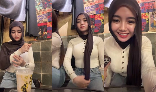 aracantik5965's Live Session — Oct 9, 2026, 2:19 PM