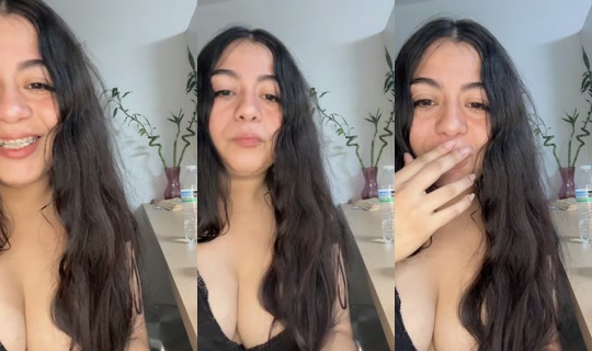 aracelyrodriguez1812's Live Session — Oct 3, 2026, 12:35 AM