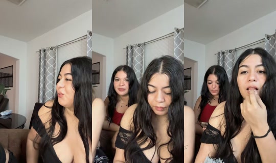aracelyrodriguez1812's Live Session — Oct 3, 2026, 2:51 AM