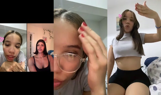 araduran's Live Session — Oct 11, 2026, 1:58 AM