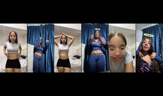 araduran's Live Session — Oct 11, 2026, 5:28 AM