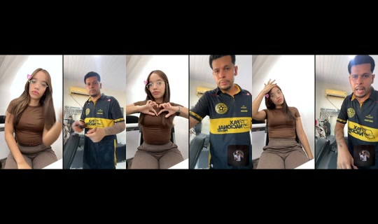 araduran's Live Session — Oct 12, 2026, 2:51 PM