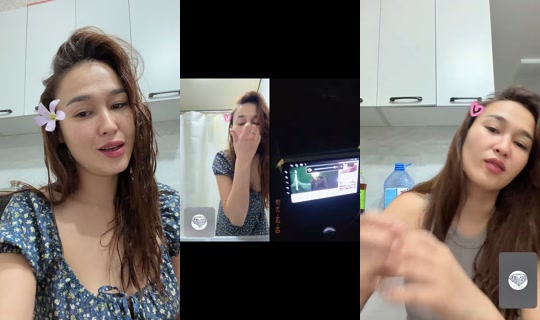 araikahar's Live Session — Aug 13, 2026, 8:22 PM