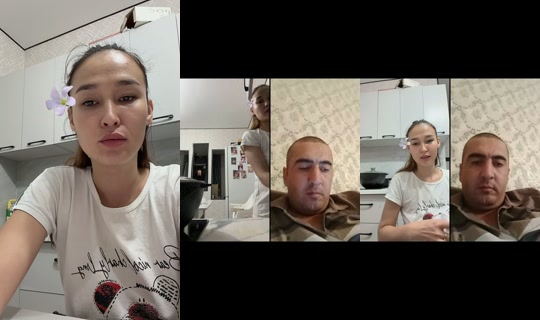 araikahar's Live Session — Aug 14, 2026, 4:46 PM
