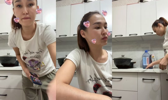araikahar's Live Session — Aug 14, 2026, 7:34 PM