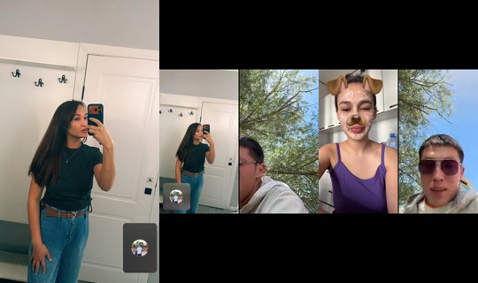 araikahar's Live Session — Aug 15, 2026, 9:57 AM