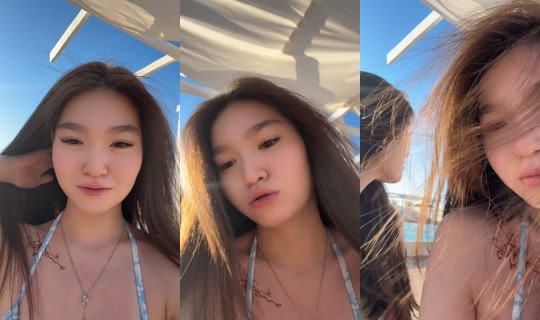 araikkaii's Live Session — Jul 10, 2026, 1:31 PM
