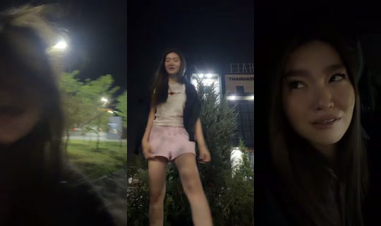araikkaii's Live Session — Jul 13, 2026, 6:28 PM