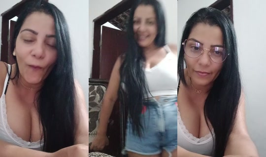 arainhadasfadas2's Live Session — Jul 22, 2026, 1:03 AM