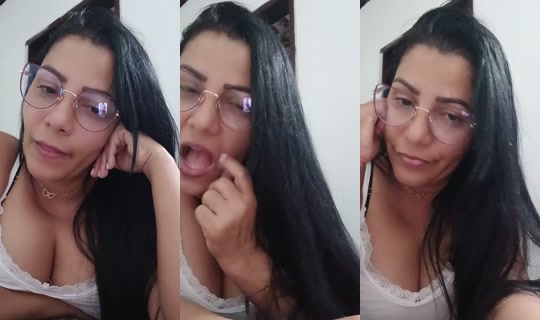 arainhadasfadas2's Live Session — Jul 22, 2026, 1:53 AM