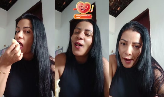 arainhadasfadas2's Live Session — Jul 22, 2026, 1:32 PM