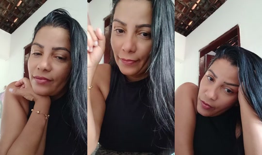 arainhadasfadas2's Live Session — Jul 22, 2026, 2:19 PM