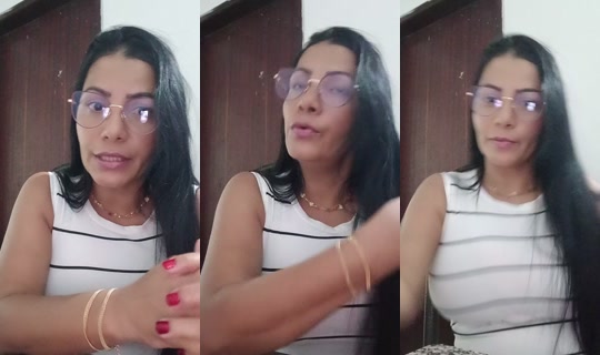 arainhadasfadas2's Live Session — Jul 27, 2026, 12:28 AM