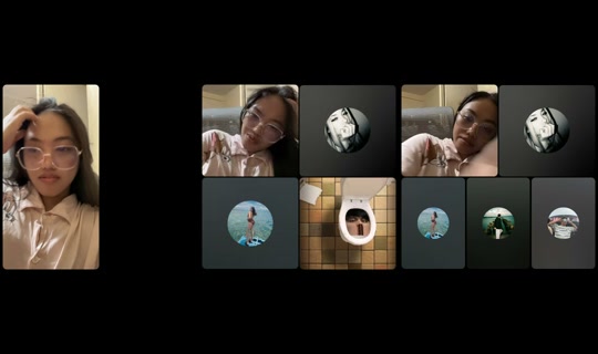 aranaposer's Live Session — Jul 26, 2026, 3:34 PM
