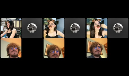 arantxaasinamas's Live Session — Oct 9, 2026, 7:53 AM