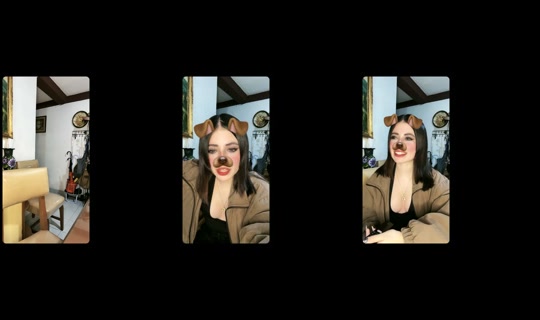 arantxaasinamas's Live Session — Oct 11, 2026, 7:10 AM