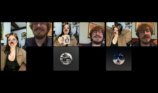 arantxaasinamas's Live Session — Oct 11, 2026, 8:01 AM