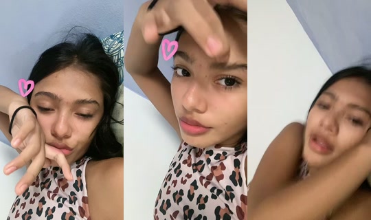 arantxaberroc's Live Session — Jul 15, 2026, 8:11 PM