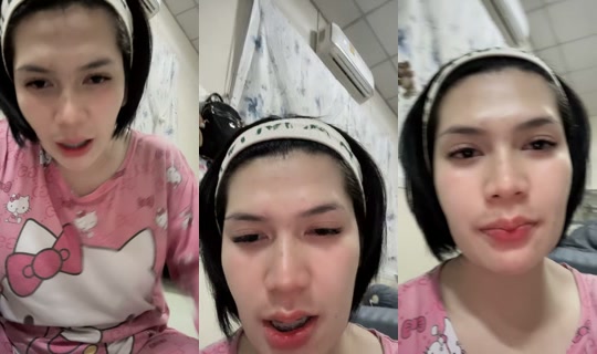aranyaboonto1's Live Session — Jul 30, 2026, 1:51 PM