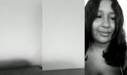 aranza17..0's Live Session — Jul 8, 2026, 2:04 PM
