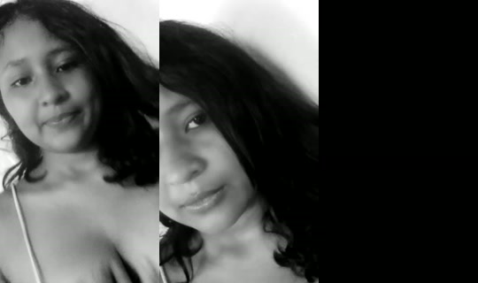 aranza17..0's Live Session — Jul 8, 2026, 3:14 PM