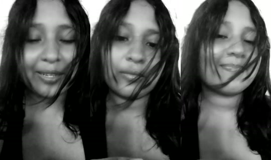 aranza17..0's Live Session — Jul 8, 2026, 6:35 PM