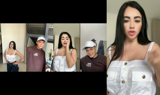aranzazuva_'s Live Session — Jul 25, 2026, 7:52 PM
