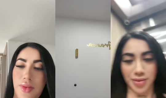 aranzazuva_'s Live Session — Jul 25, 2026, 8:32 PM