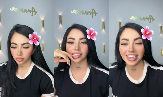 aranzazuva_'s Live Session — Jul 27, 2026, 1:59 AM