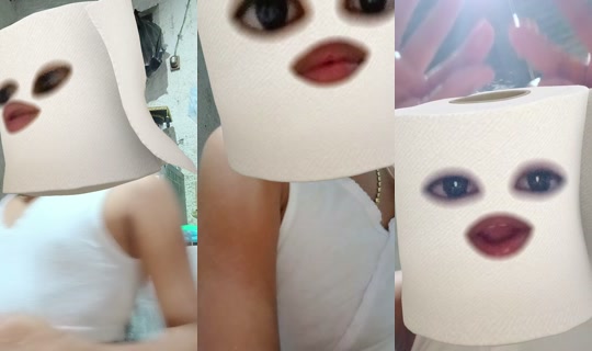 aranzitacordero's Live Session — Jul 29, 2026, 6:29 AM