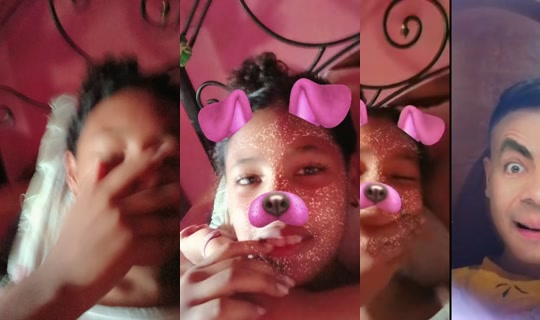 aranzitacordero's Live Session — Jul 29, 2026, 6:33 PM