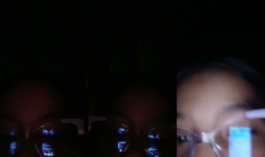 aranzitacordero's Live Session — Jul 29, 2026, 11:04 PM