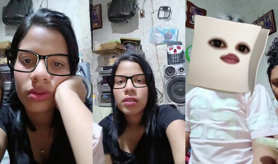 aranzitacordero's Live Session — Jul 31, 2026, 3:02 AM