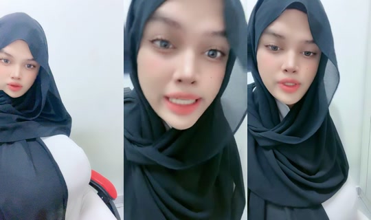 arapaisleyy's Live Session — Jul 8, 2026, 4:27 PM