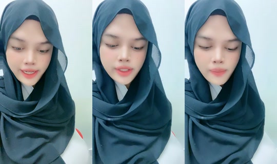 arapaisleyy's Live Session — Jul 8, 2026, 4:59 PM