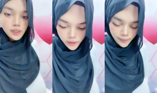 arapaisleyy's Live Session — Oct 15, 2026, 4:25 PM