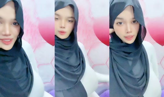 arapaisleyy's Live Session — Oct 16, 2026, 4:22 PM