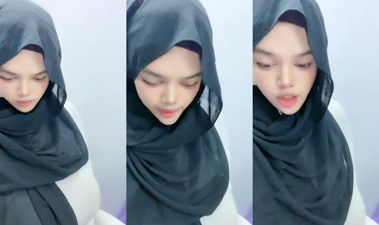 arapaisleyy's Live Session — Oct 23, 2026, 4:26 PM