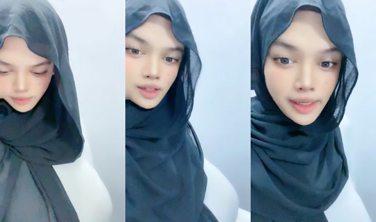arapaisleyy's Live Session — Oct 27, 2026, 4:18 PM
