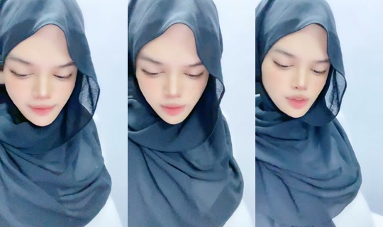 arapaisleyy's Live Session — Oct 28, 2026, 4:29 PM