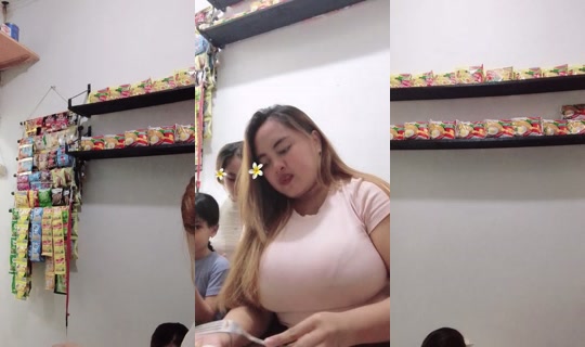 araraaass's Live Session — Jul 30, 2026, 10:46 AM