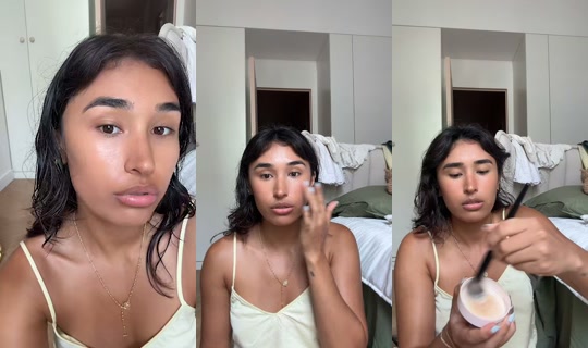 araslives's Live Session — Jul 13, 2026, 1:55 PM