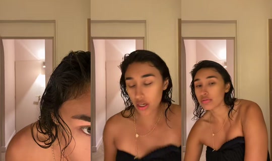 araslives's Live Session — Jul 14, 2026, 11:19 PM