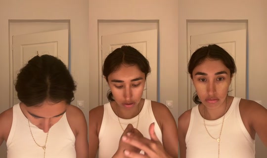 araslives's Live Session — Jul 16, 2026, 12:07 PM