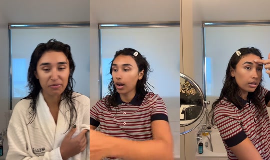araslives's Live Session — Jul 24, 2026, 12:37 PM