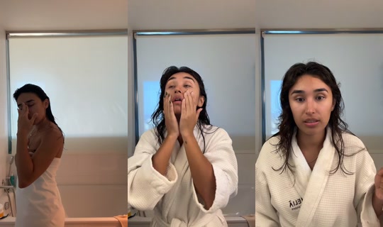 araslives's Live Session — Jul 29, 2026, 5:21 PM