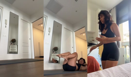araslives's Live Session — Aug 2, 2026, 12:51 PM