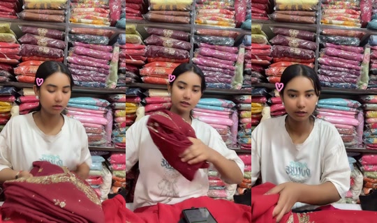 aratigurung1816's Live Session — Jul 27, 2026, 12:14 PM